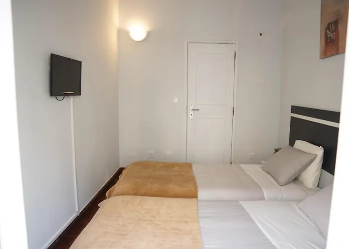 Ubytování v soukromí Bisengototo