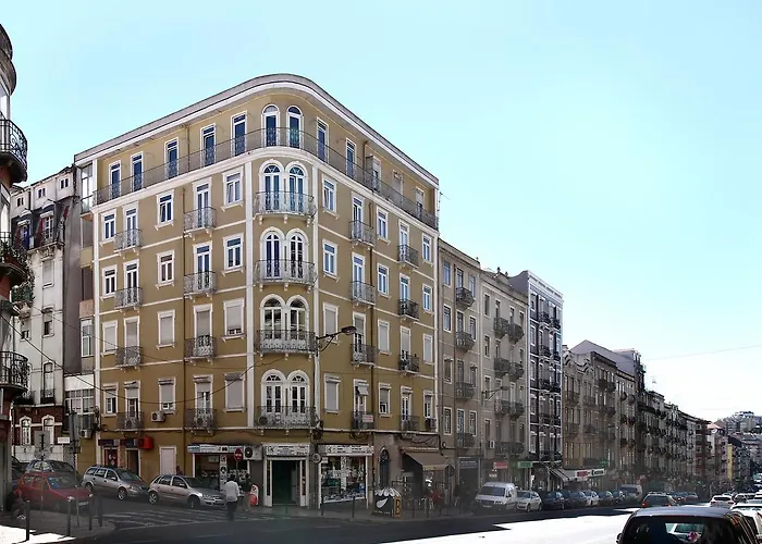 Bisengototo Ubytování v soukromí