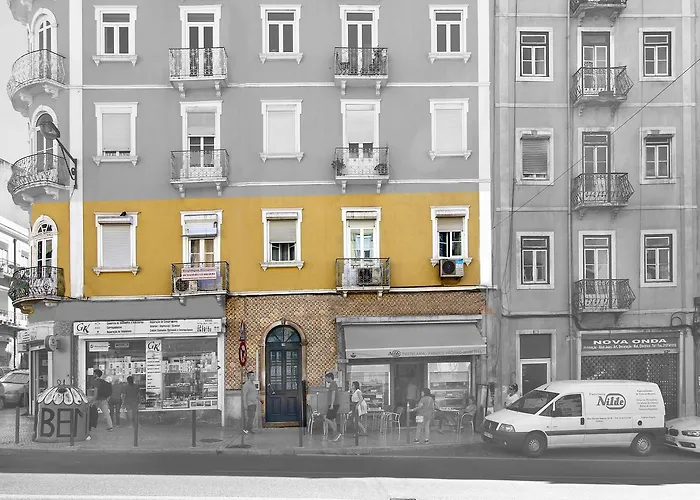 Bisengototo Séjour chez l'habitant