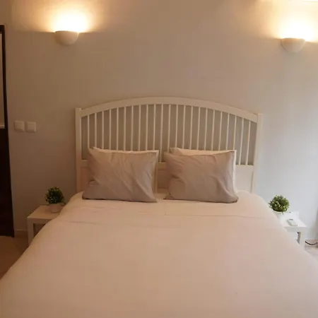 Séjour chez l'habitant Bisengototo Homestay *