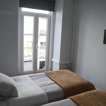 Bisengototo Homestay