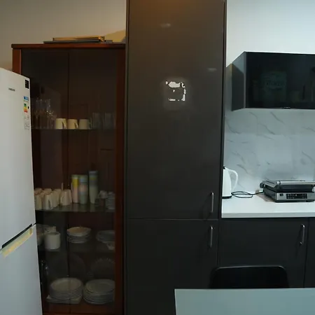 Bisengototo Homestay Lisboa
