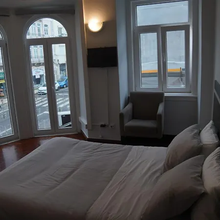 Bisengototo Homestay Séjour chez l'habitant *