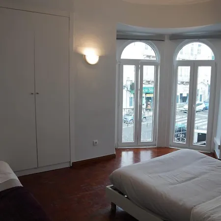 Séjour chez l'habitant Bisengototo Homestay *