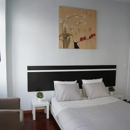 Séjour chez l'habitant Bisengototo Homestay