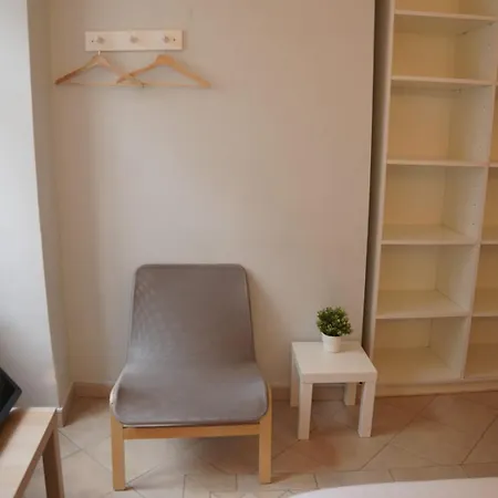 Bisengototo Homestay