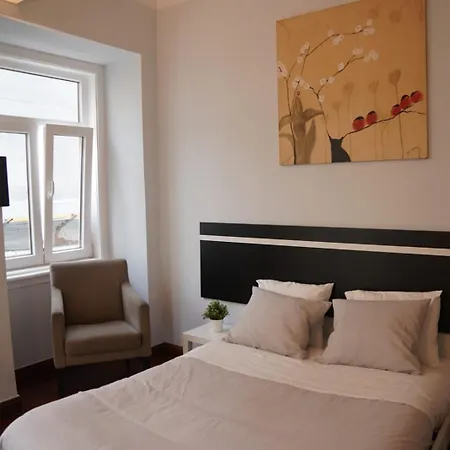 Séjour chez l'habitant Bisengototo Homestay *