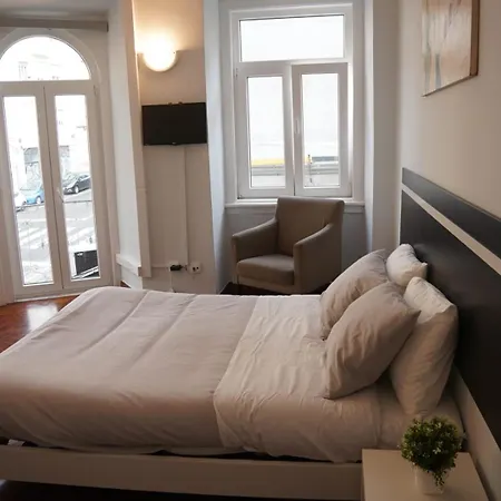 Séjour chez l'habitant Bisengototo Homestay *
