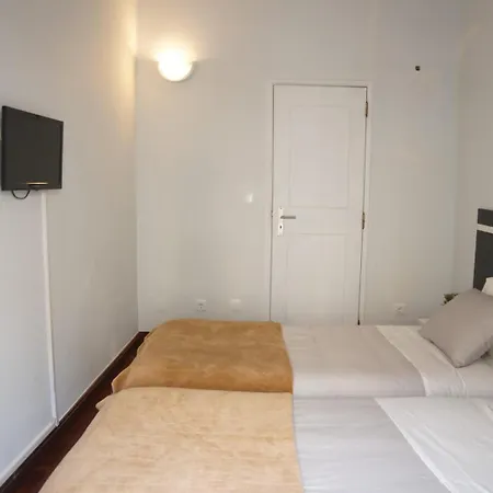 Séjour chez l'habitant Bisengototo Homestay